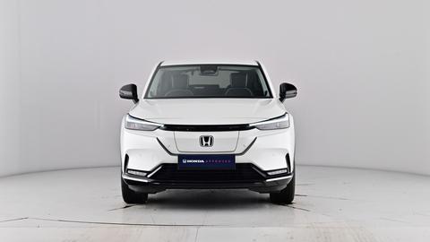 Honda e:Ny1