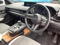 Mazda MX-30