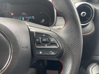 MG MG ZS