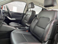 MAXUS T90EV