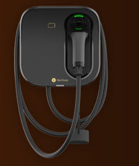 Artemis 7KW 184 -264 VAC