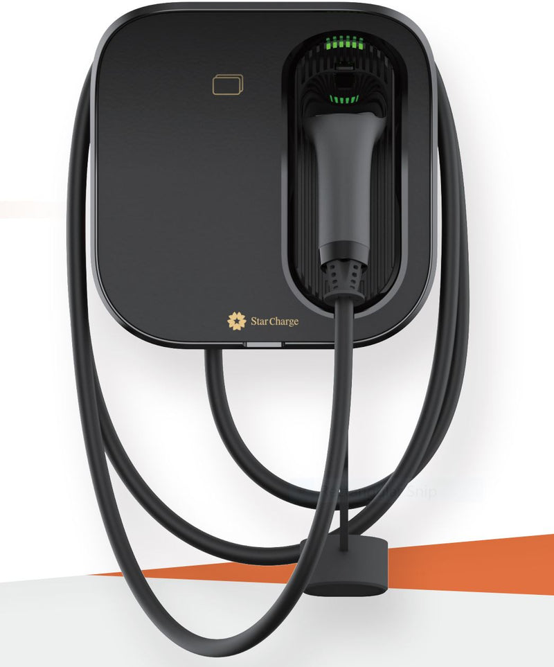 Artemis 7KW 184 -264 VAC