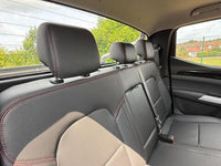 MAXUS T90EV
