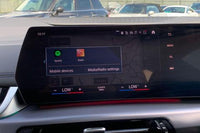 BMW 2 Series Active Tourer