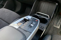 BMW 2 Series Active Tourer